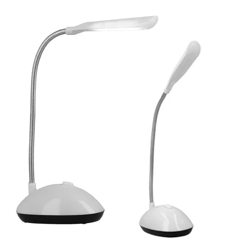 LUMIERE
